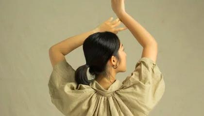 体系封锁版：拆掉对手最擅长的一套，体系 系统