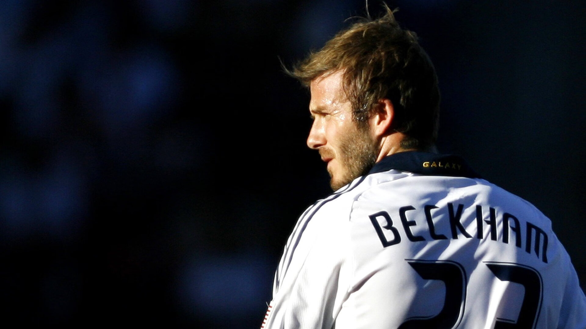 乔治外线手感回暖关键三分帮助快船反超，快船乔治外号