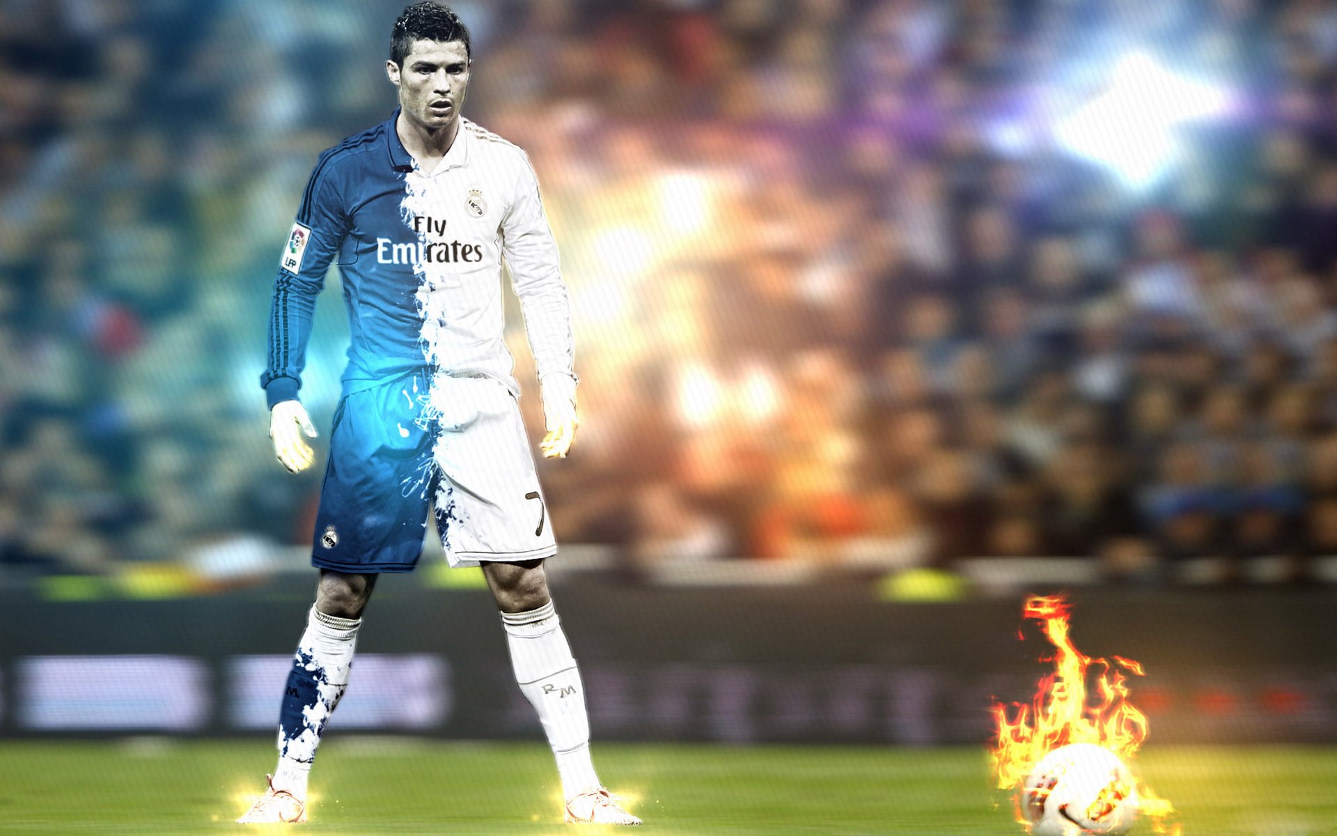 场上突发情况处理得当显示球队应急管理机制已趋完善，球赛突发事件